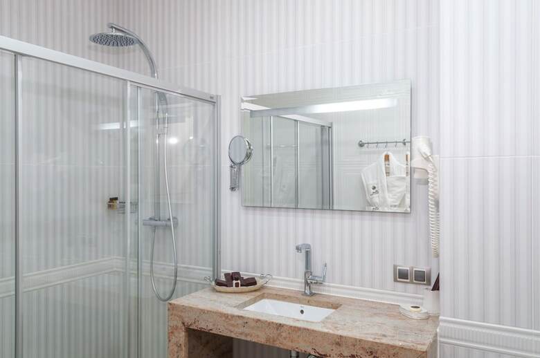 Boutique Hotel Buta