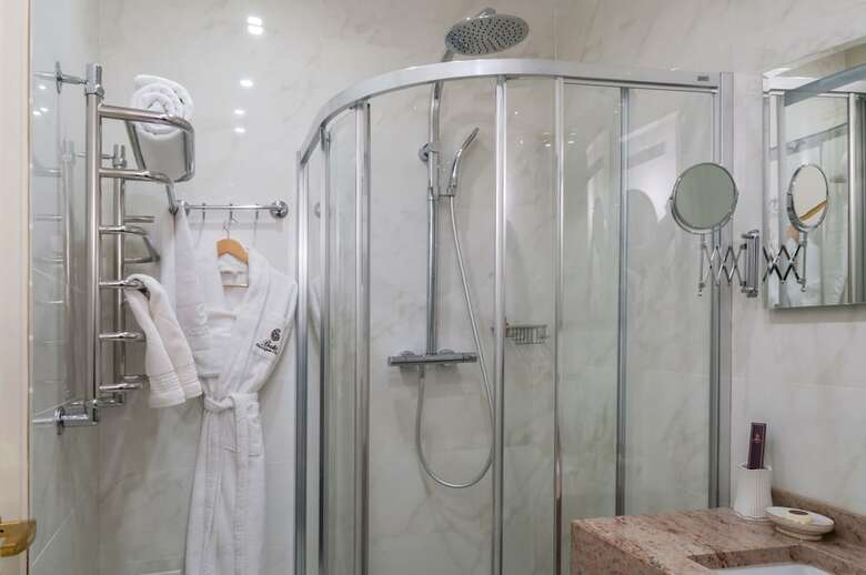 Boutique Hotel Buta