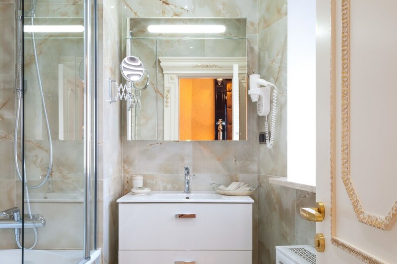 Boutique Hotel Buta