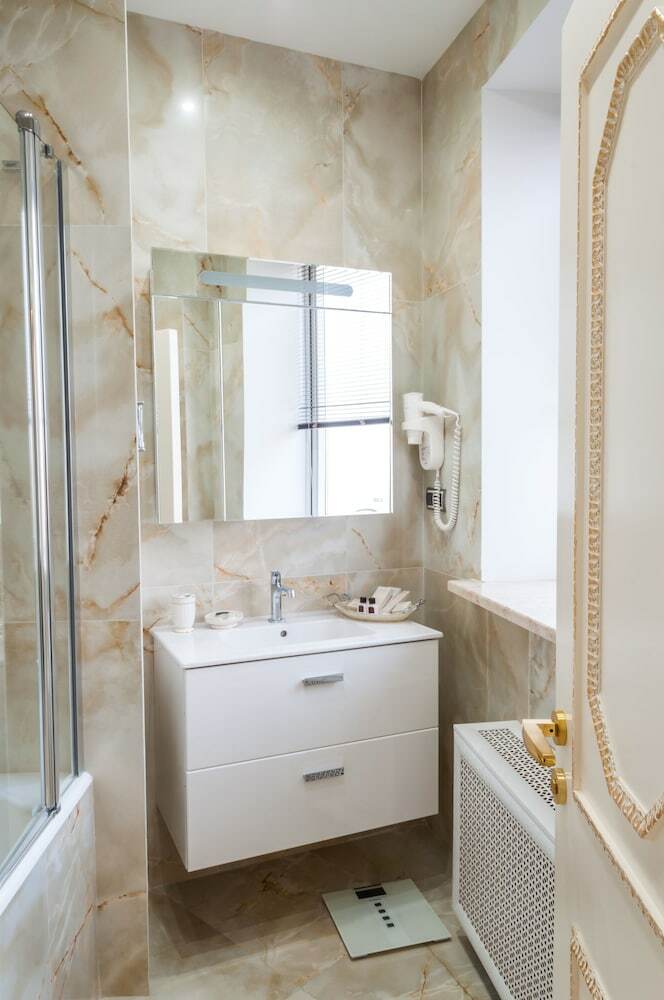 Boutique Hotel Buta