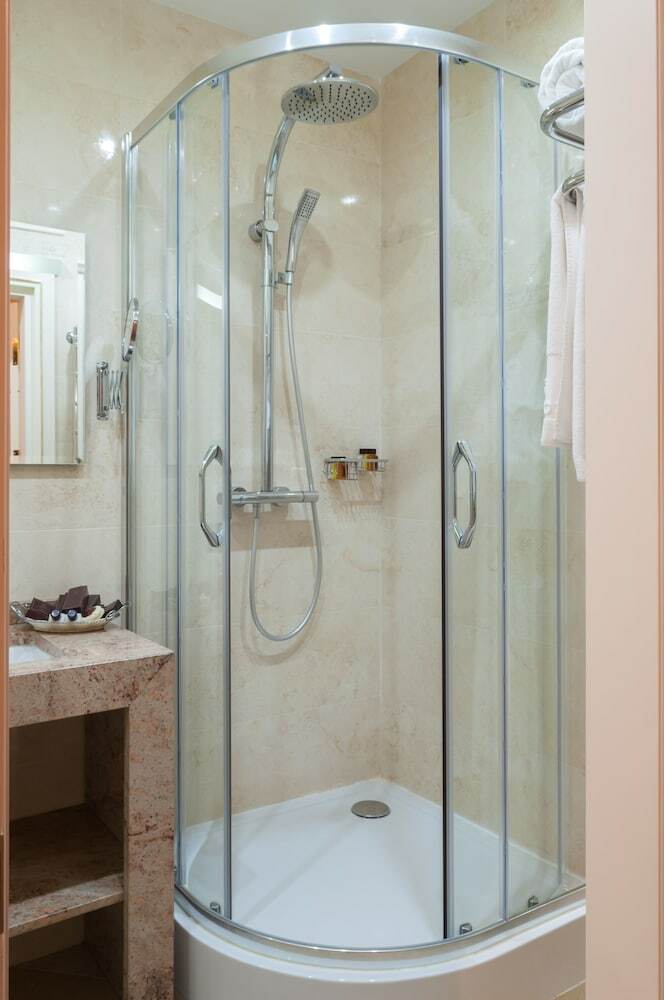 Boutique Hotel Buta