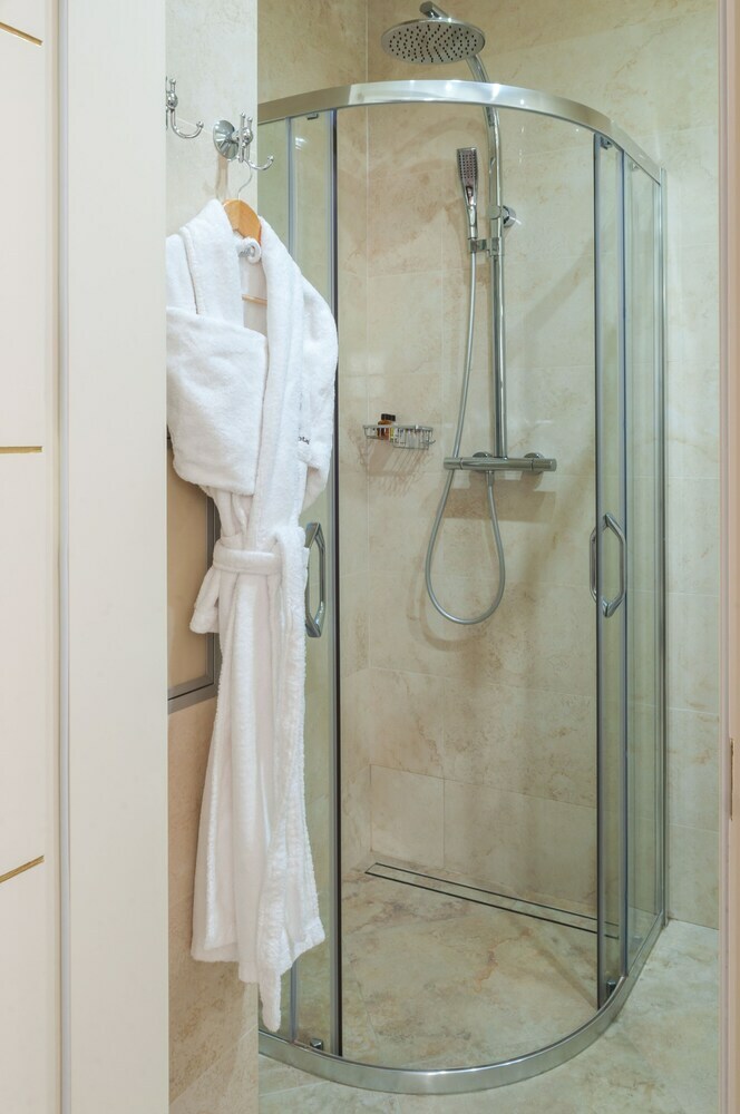 Boutique Hotel Buta