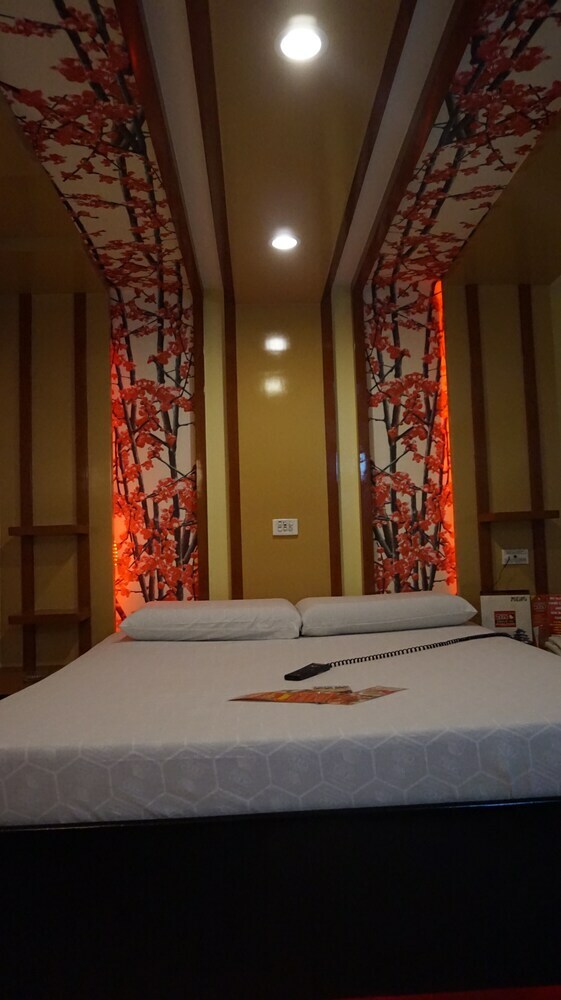 Hotel Sogo Bagong Barrio Caloocan