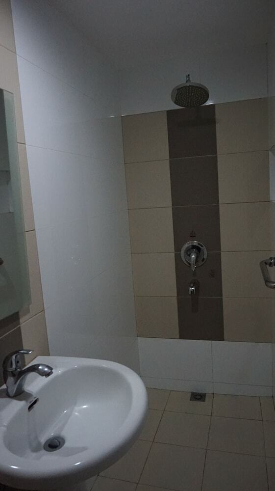 Hotel Sogo Bagong Barrio Caloocan
