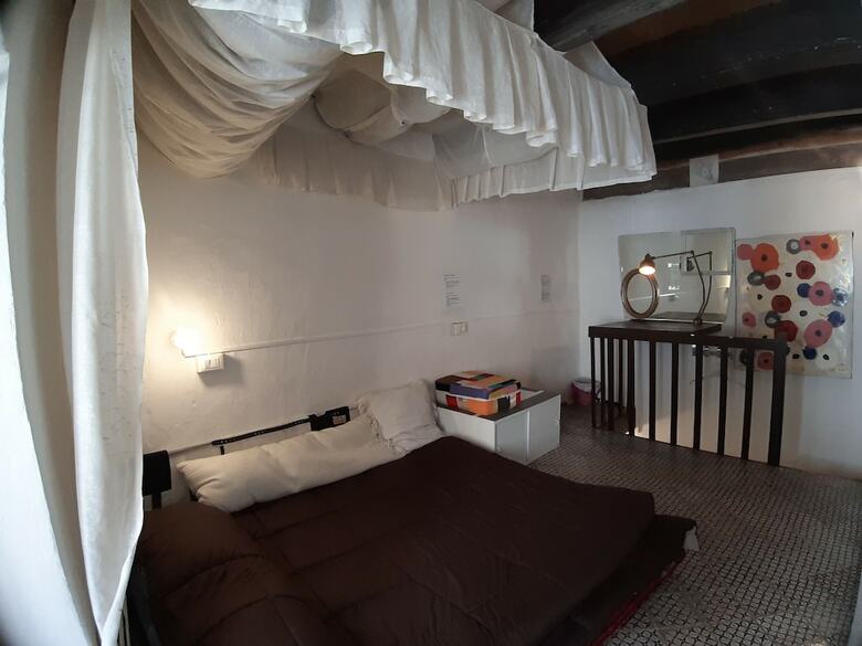 Hotel Exclusive Dependance