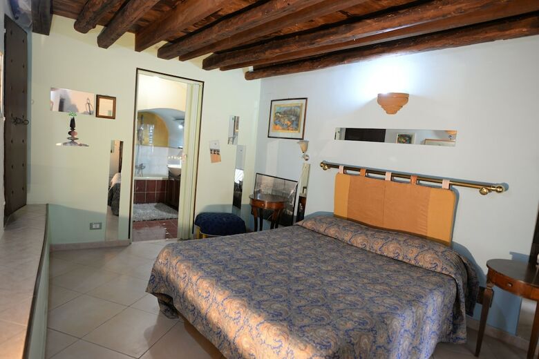 Hotel Exclusive Dependance