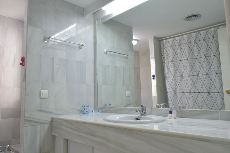 Apartamentos Y Casas Serinamar Marbella