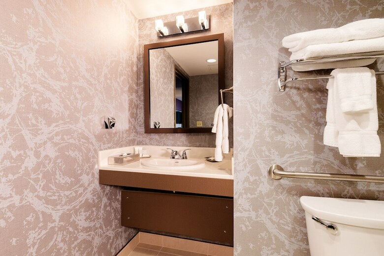 Jag Boutique Hotel