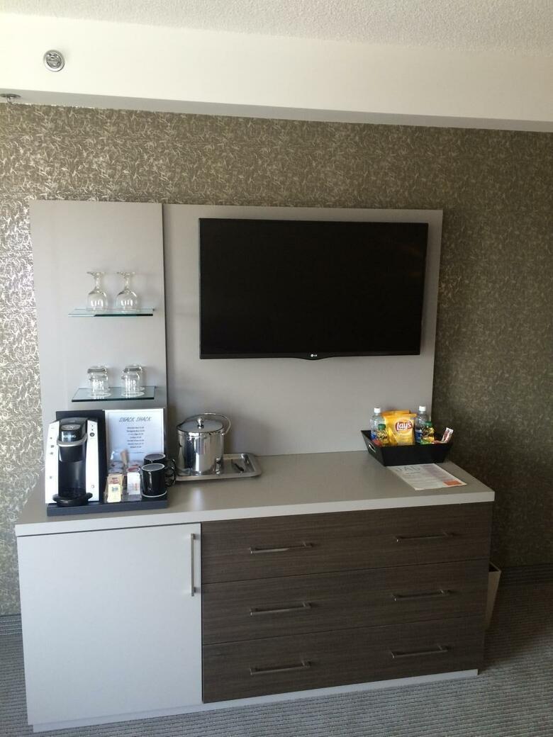 Jag Boutique Hotel