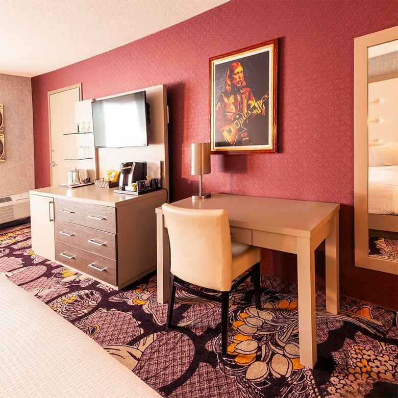 Jag Boutique Hotel