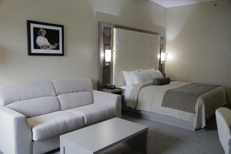 Jag Boutique Hotel