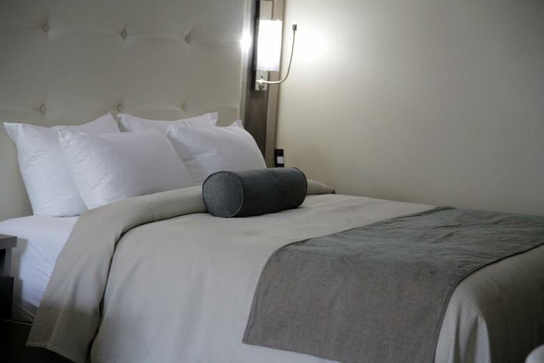Jag Boutique Hotel