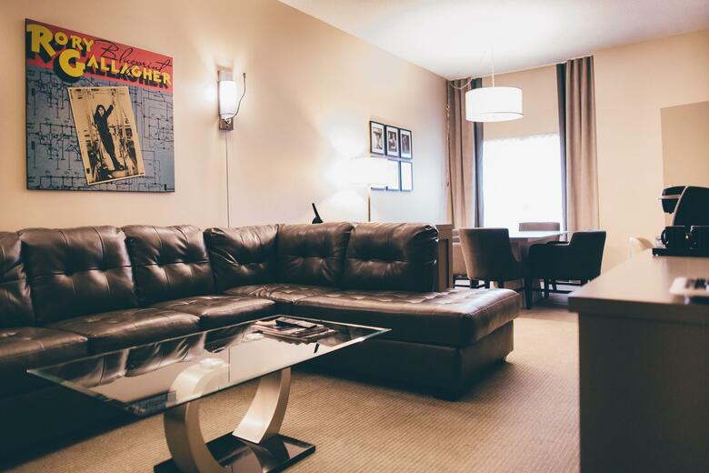 Jag Boutique Hotel
