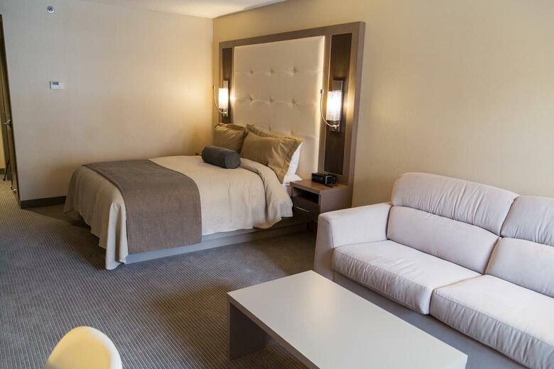 Jag Boutique Hotel