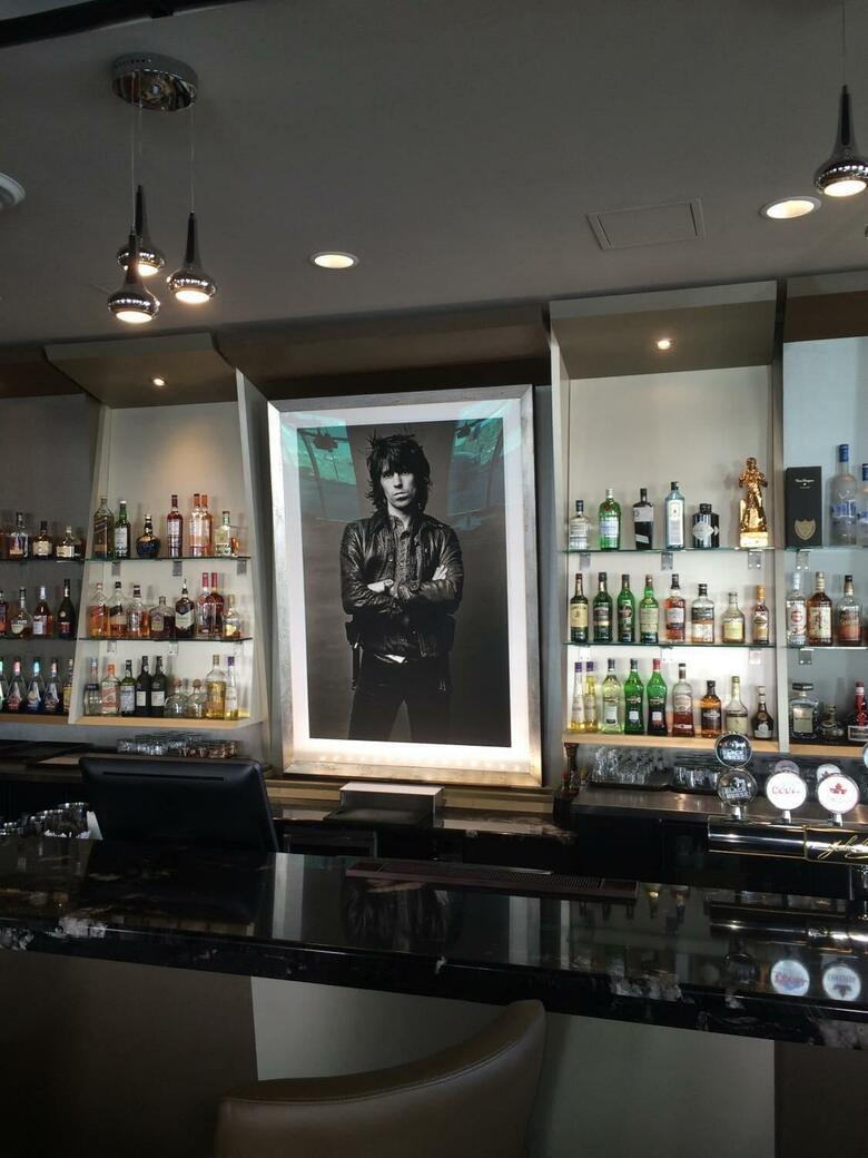 Jag Boutique Hotel