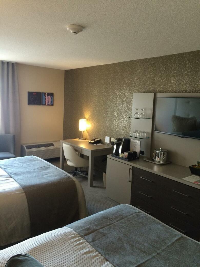 Jag Boutique Hotel