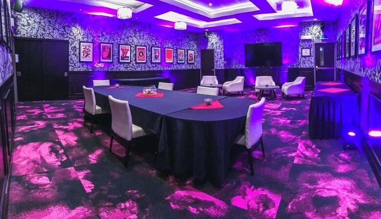 Jag Boutique Hotel