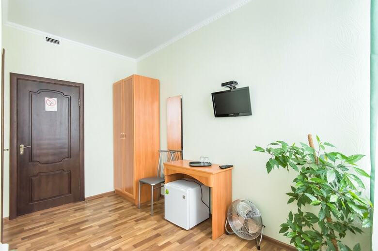 Mini-hotel On Saydashev