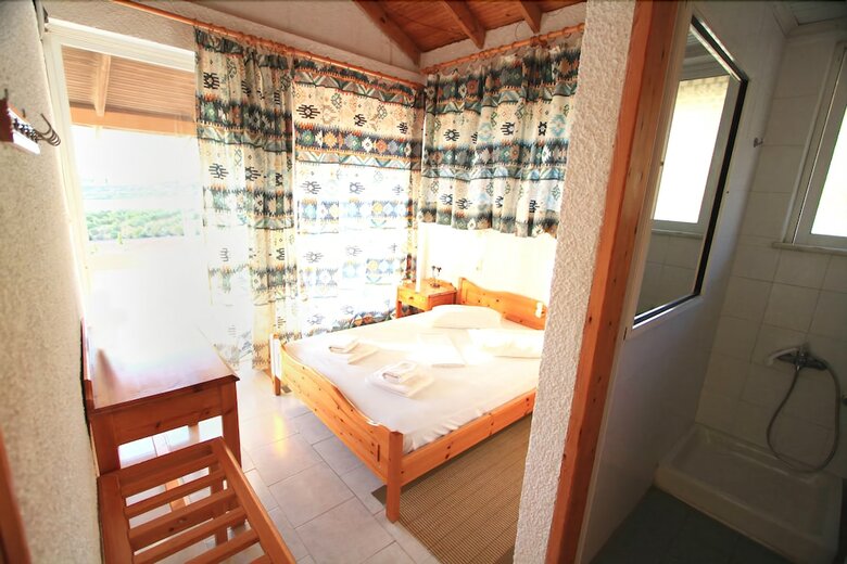 Hotel Aqua Marine
