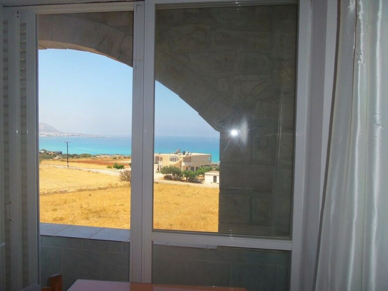 Hotel Aqua Marine