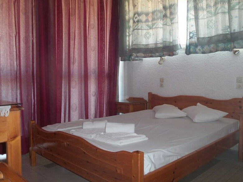 Hotel Aqua Marine