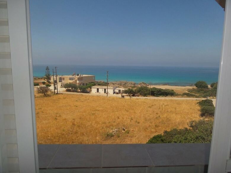 Hotel Aqua Marine