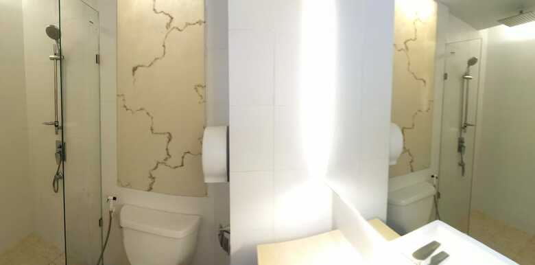 Atlantis Condo