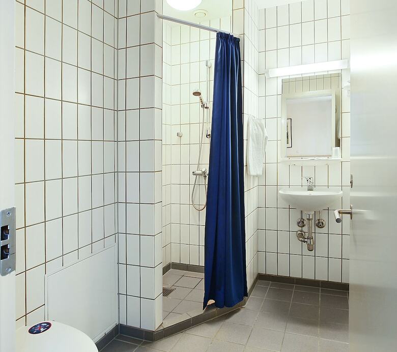 Herning City Hotel