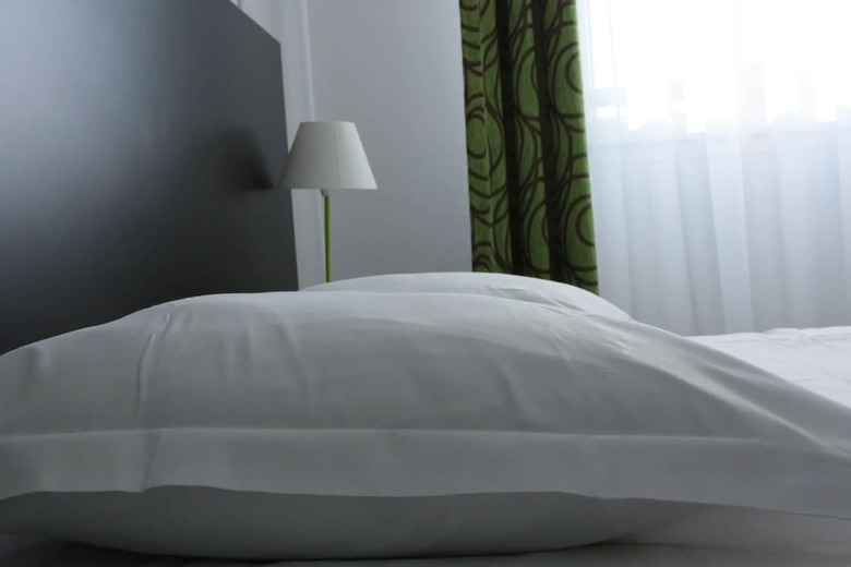 Apartamento Kosy Appart'h�tels - Campus Del Sol Esplanade