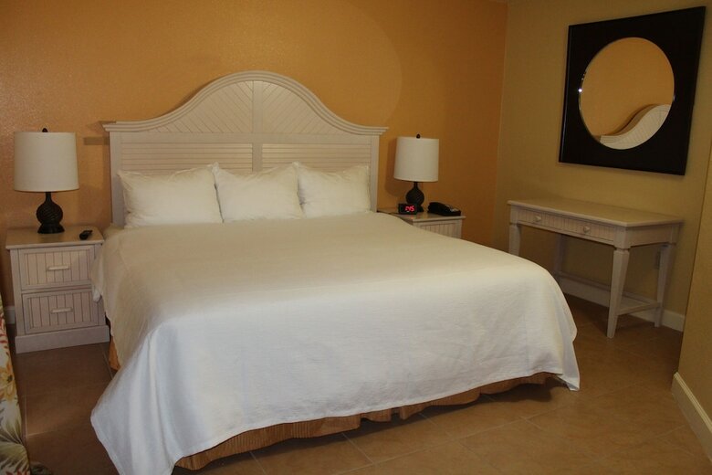 Celebration Suites