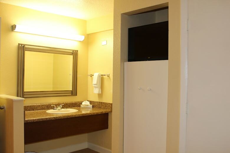 Celebration Suites