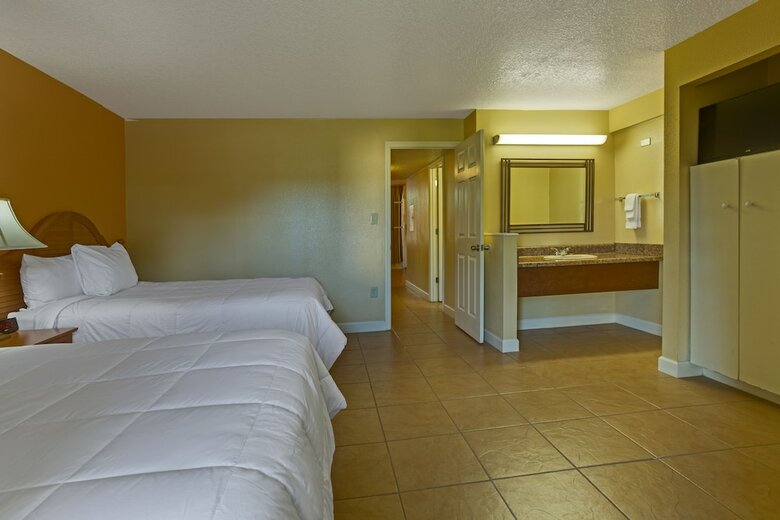 Celebration Suites