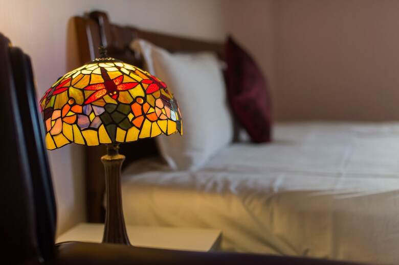 Hotel Alps Garden B&B