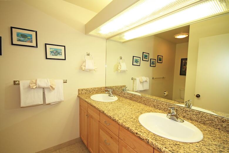 Maui Kamaole - Maui Condo & Home