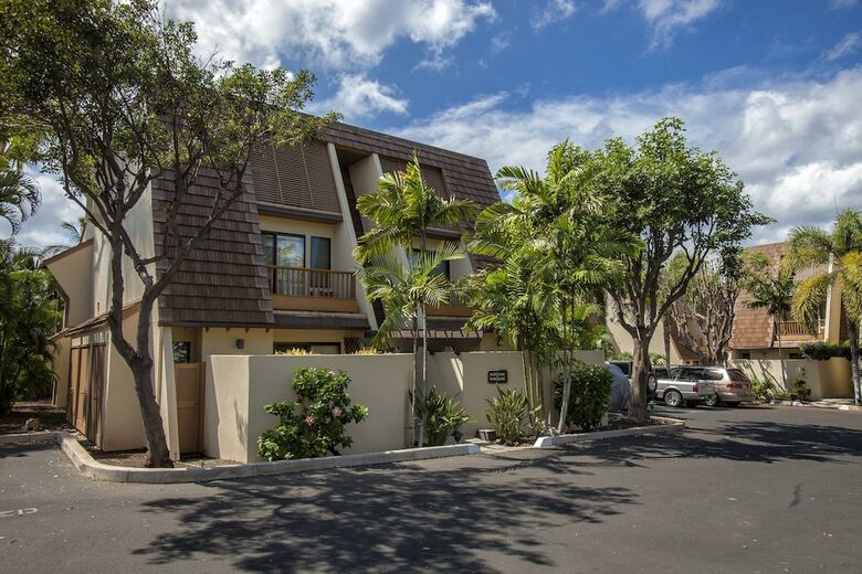 Maui Kamaole - Maui Condo & Home