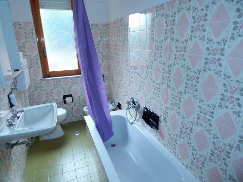 Posada Albergo Bruna