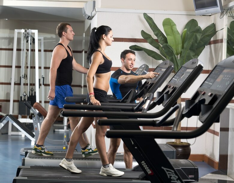 Limak Limra Hotel & Resort - All Inclusive
