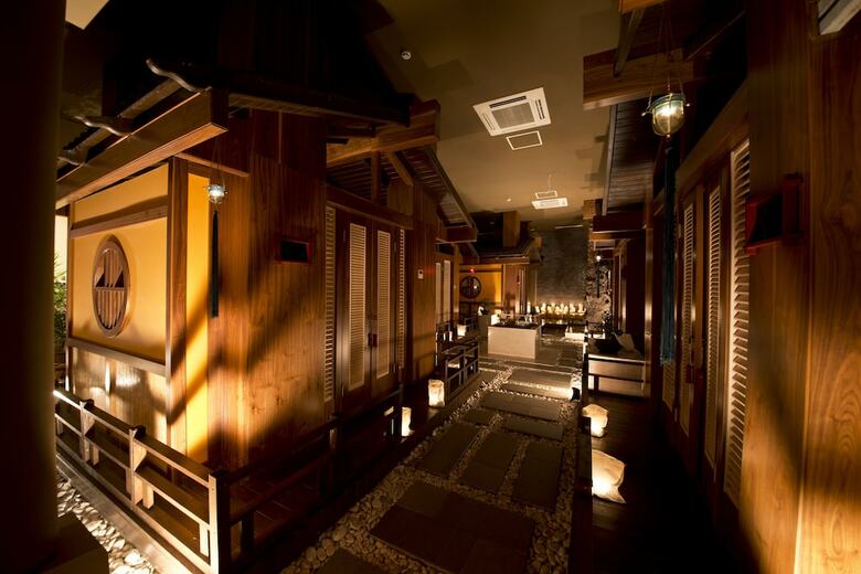 Limak Limra Hotel & Resort - All Inclusive