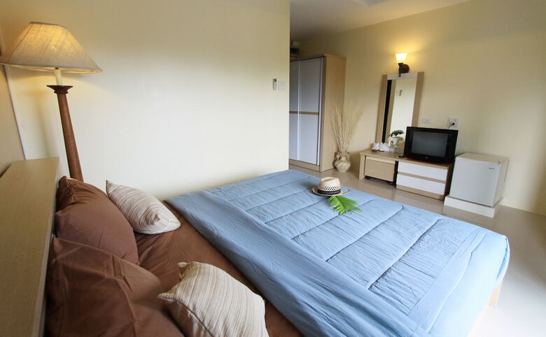 Coco Nori Hotel