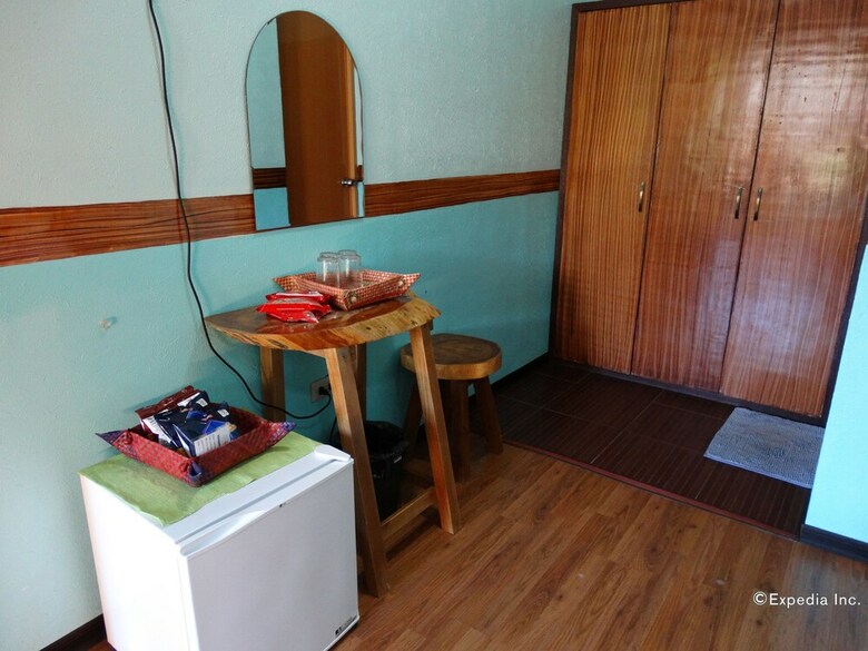 Apartamento Veraneante Resort
