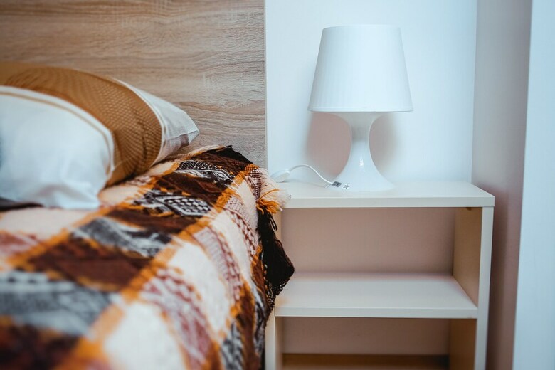 Vilnius Home Bed And Breakfast