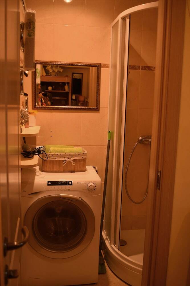 Vilnius Home Bed And Breakfast