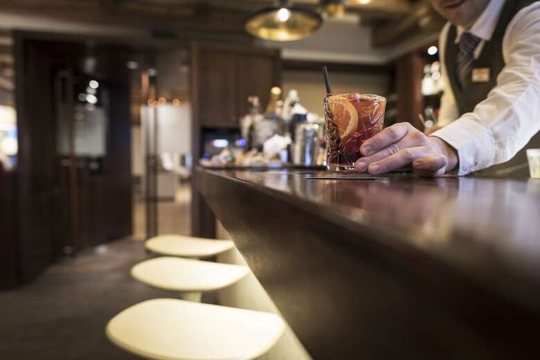 Post Hotel - Tradition & Lifestyle Adults Only