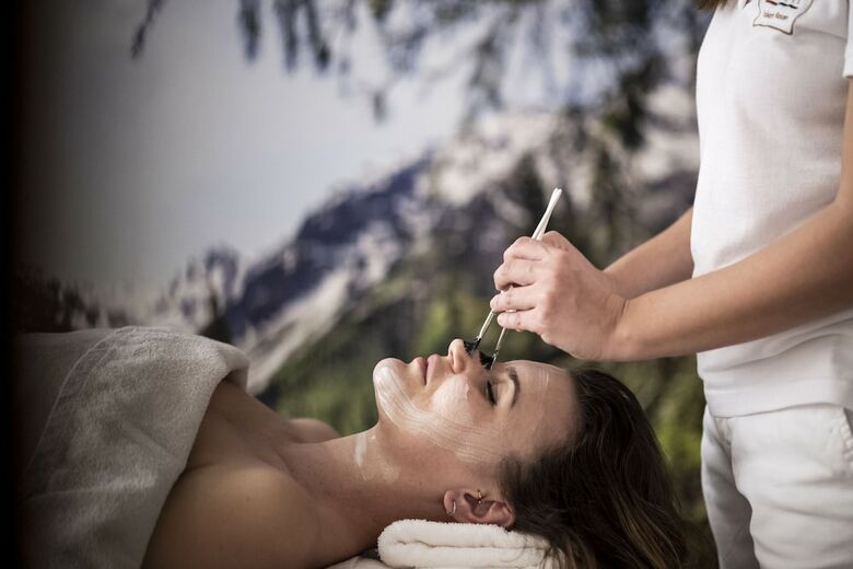 Post Hotel - Tradition & Lifestyle Adults Only