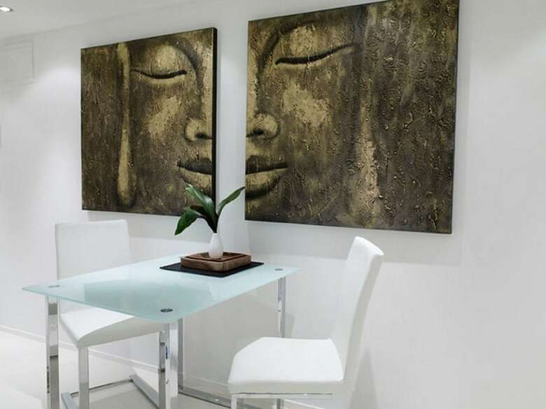 Apartamentos Visionapartments Zurich Binzm�hlestrasse