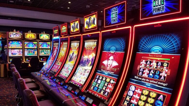 Apartamento Ho-chunk Casino Hotel - Wisconsin Dells