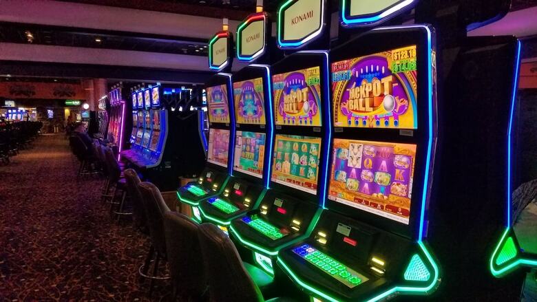 Apartamento Ho-chunk Casino Hotel - Wisconsin Dells