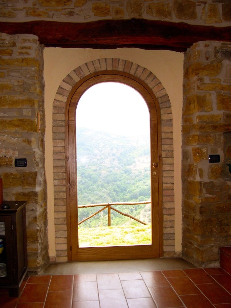 Apartamento Il Canale 1861