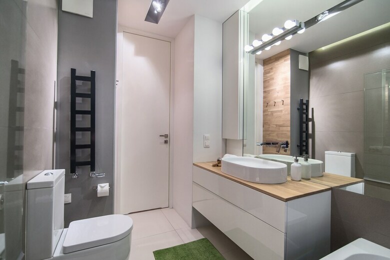 Irs Royal Apartments - Irs Nadmorski Dw�r