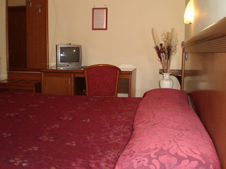 Hotel Star Light